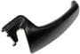 Dorman HELP! Door Handle