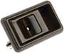 Dorman HELP! Door Handle