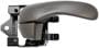 Dorman HELP! Door Handle