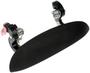Dorman HELP! Door Handle