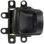 Dorman HELP! Door Handle