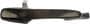 Dorman HELP! Door Handle