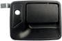 Dorman HELP! Exterior Door Handle