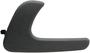 Dorman HELP! Door Handle