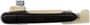 Dorman HELP! Door Handle