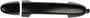 Dorman HELP! Door Handle