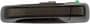 Dorman HELP! Door Handle