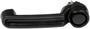 Dorman HELP! Liftgate/Tailgate Handle