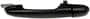 Dorman HELP! Door Handle