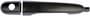 Dorman HELP! Door Handle