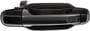 Dorman HELP! Door Handle
