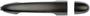 Dorman HELP! Door Handle