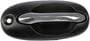 Dorman HELP! Door Handle