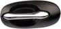 Dorman HELP! Door Handle