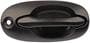 Dorman HELP! Door Handle