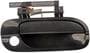 Dorman HELP! Door Handle