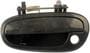 Dorman HELP! Door Handle