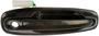 Dorman HELP! Door Handle