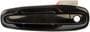 Dorman HELP! Door Handle