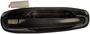 Dorman HELP! Door Handle