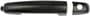 Dorman HELP! Door Handle