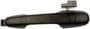 Dorman HELP! Door Handle