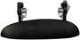 Dorman HELP! Door Handle