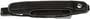 Dorman HELP! Door Handle