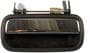 Dorman HELP! Door Handle