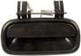 Dorman HELP! Door Handle