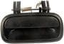 Dorman HELP! Door Handle