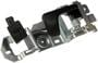 Dorman HELP! Door Handle