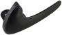 Dorman HELP! Door Handle