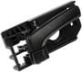 Dorman HELP! Door Handle