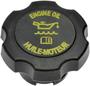 Dorman HELP! Oil Filler Cap