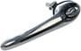 Dorman HELP! Door Handle