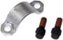 Dorman HELP! U-Joint Repair Kit