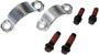 Dorman HELP! U-Joint Repair Kit