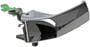 Dorman HELP! Door Handle