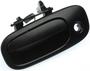 Dorman HELP! Door Handle