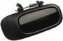 Dorman HELP! Door Handle