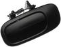 Dorman HELP! Door Handle