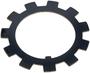 Dorman HELP! Spindle Lock Washer