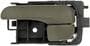 Dorman HELP! Door Handle