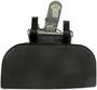 Dorman HELP! Door Handle