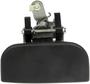 Dorman HELP! Door Handle