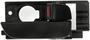 Dorman HELP! Door Handle