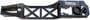 Dorman HELP! Door Handle