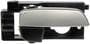 Dorman HELP! Door Handle