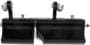 Dorman HELP! Liftgate/Tailgate Handle